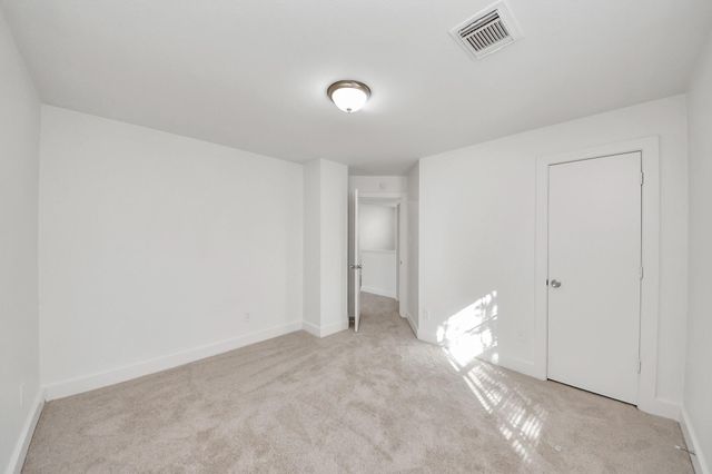 20623 Patriot Park Lane, Katy, TX 77449