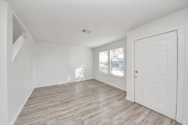 20623 Patriot Park Lane, Katy, TX 77449