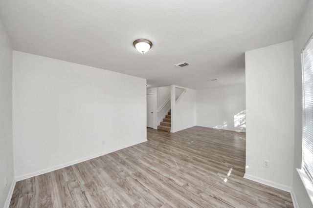 20623 Patriot Park Lane, Katy, TX 77449