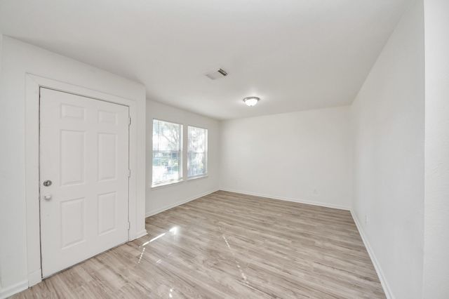 20623 Patriot Park Lane, Katy, TX 77449