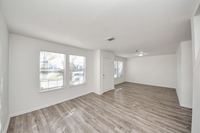 20623 Patriot Park Lane, Katy, TX 77449