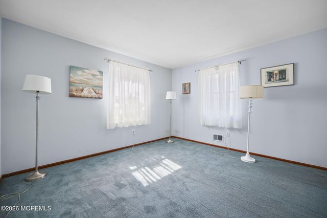 1602 L Street, Belmar, NJ 07719