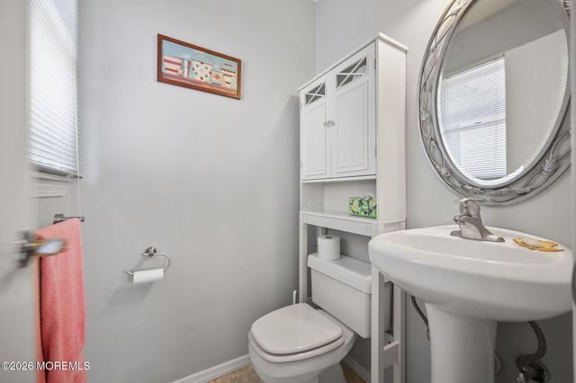 1602 L Street, Belmar, NJ 07719