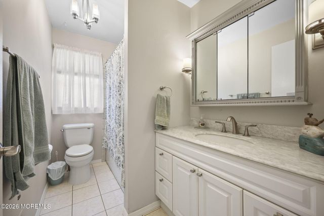 1602 L Street, Belmar, NJ 07719