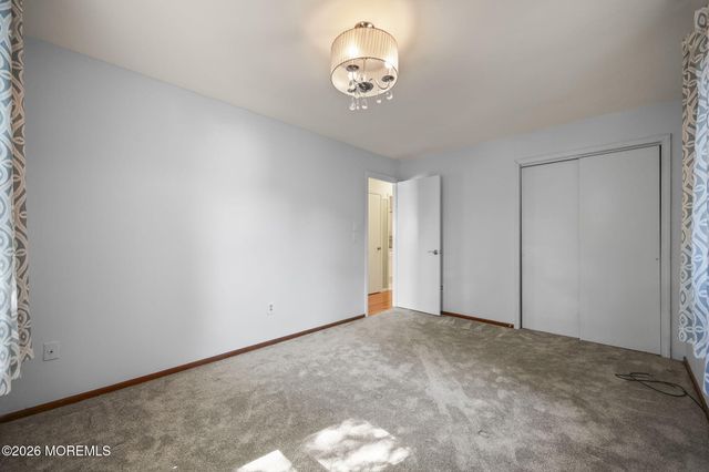 1602 L Street, Belmar, NJ 07719
