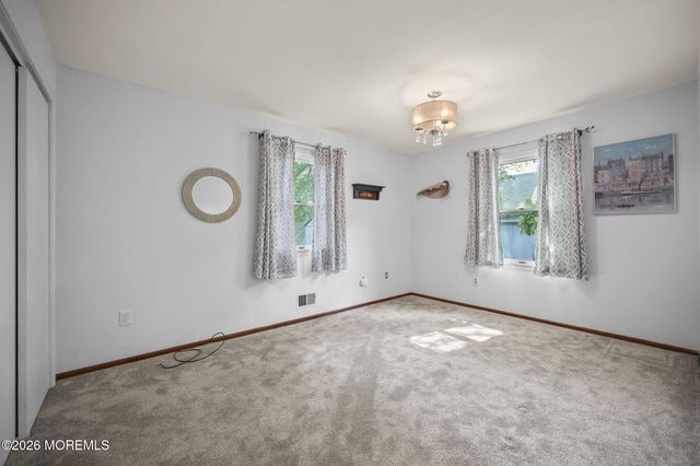 1602 L Street, Belmar, NJ 07719