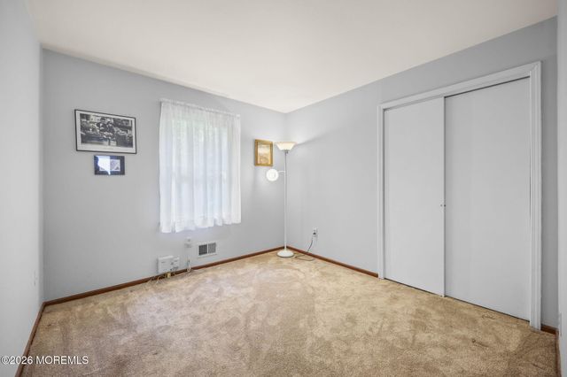 1602 L Street, Belmar, NJ 07719