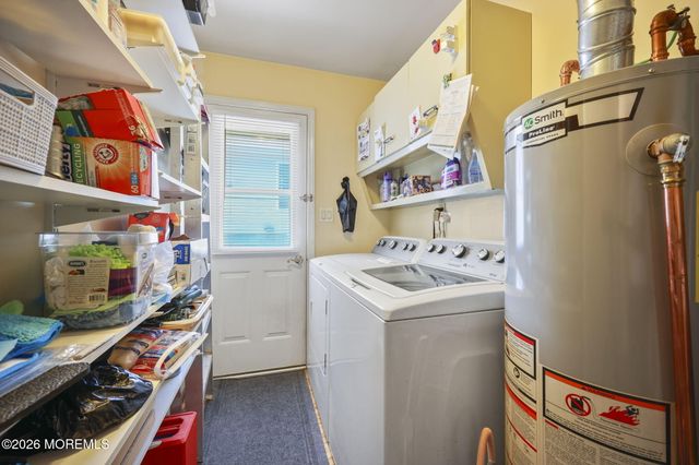 1602 L Street, Belmar, NJ 07719