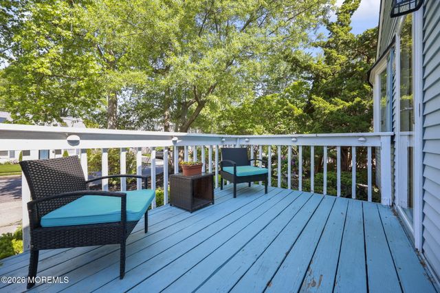 1602 L Street, Belmar, NJ 07719