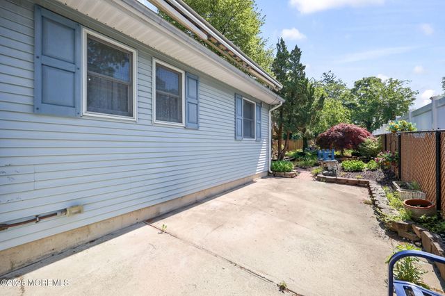1602 L Street, Belmar, NJ 07719