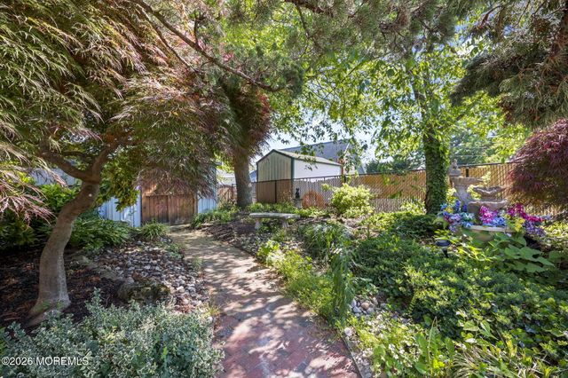 1602 L Street, Belmar, NJ 07719