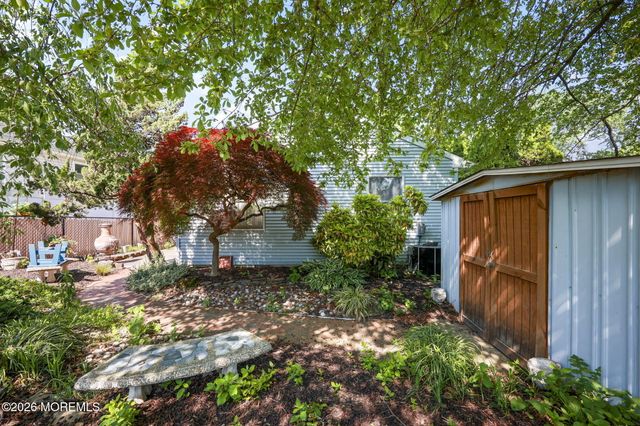 1602 L Street, Belmar, NJ 07719