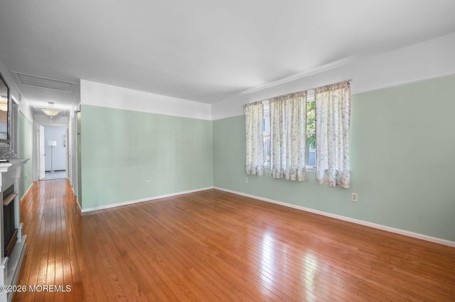 1602 L Street, Belmar, NJ 07719