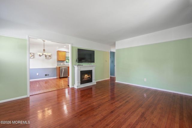 1602 L Street, Belmar, NJ 07719