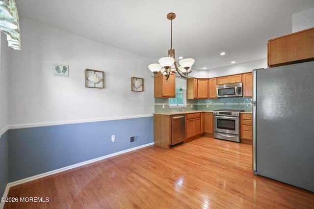 1602 L Street, Belmar, NJ 07719