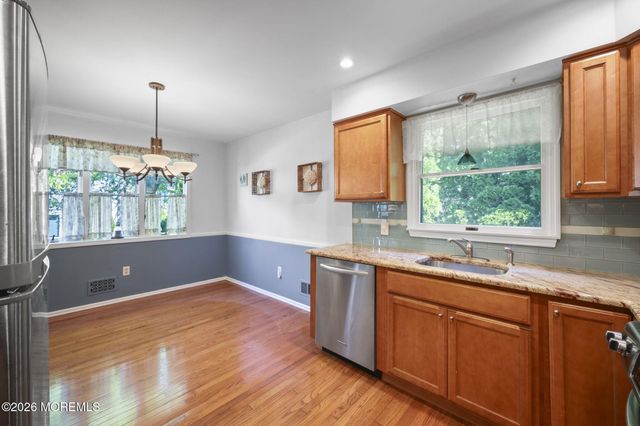 1602 L Street, Belmar, NJ 07719