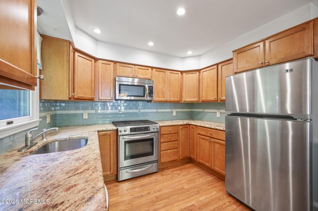 1602 L Street, Belmar, NJ 07719
