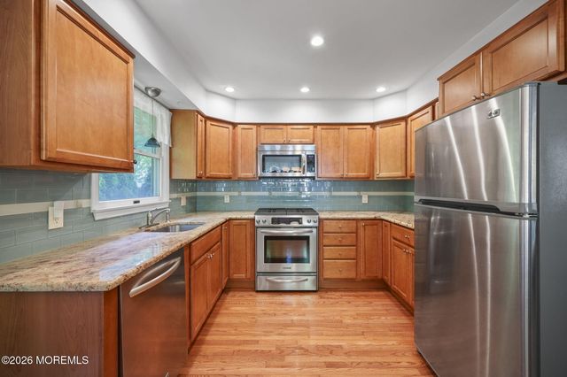 1602 L Street, Belmar, NJ 07719