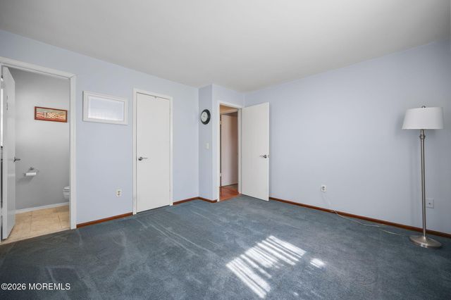 1602 L Street, Belmar, NJ 07719