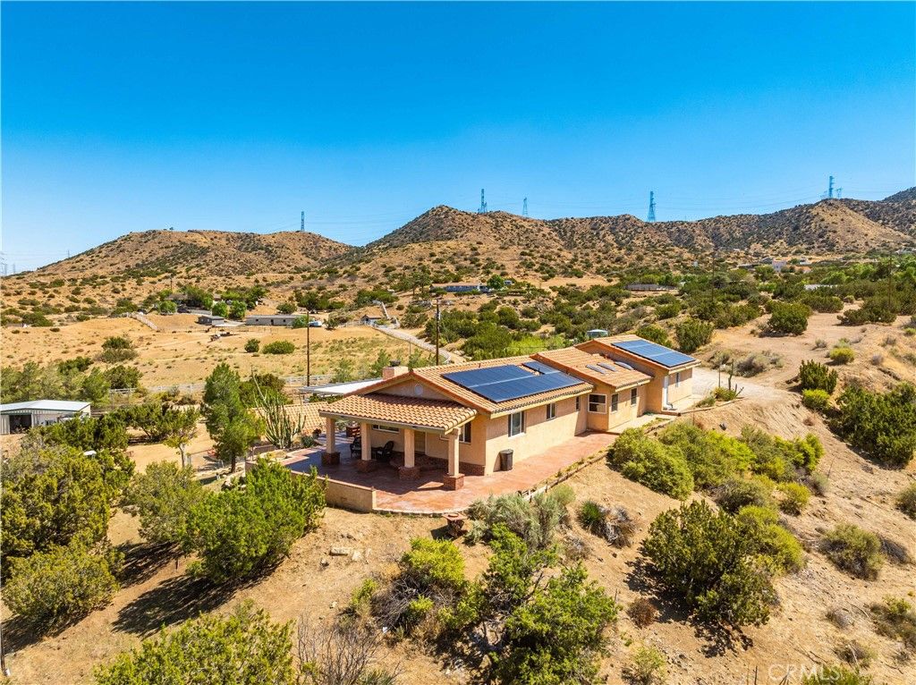 32615 Calle Del Roja, Acton, CA 93510 — photo 3