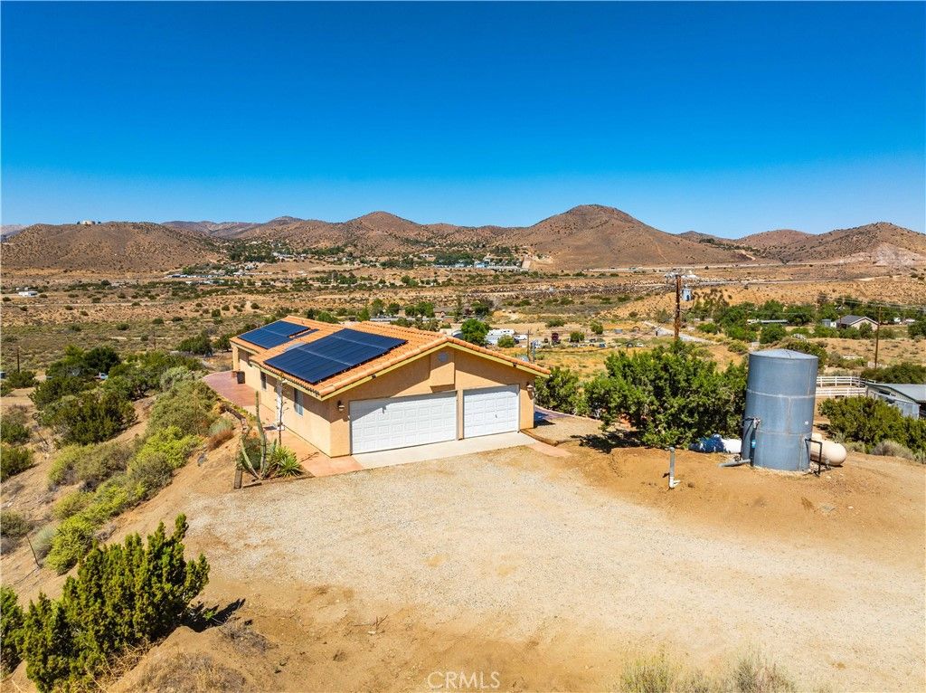 32615 Calle Del Roja, Acton, CA 93510 — photo 4