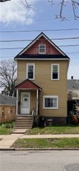 308 3rd St, City Of But Ne, PA 16001