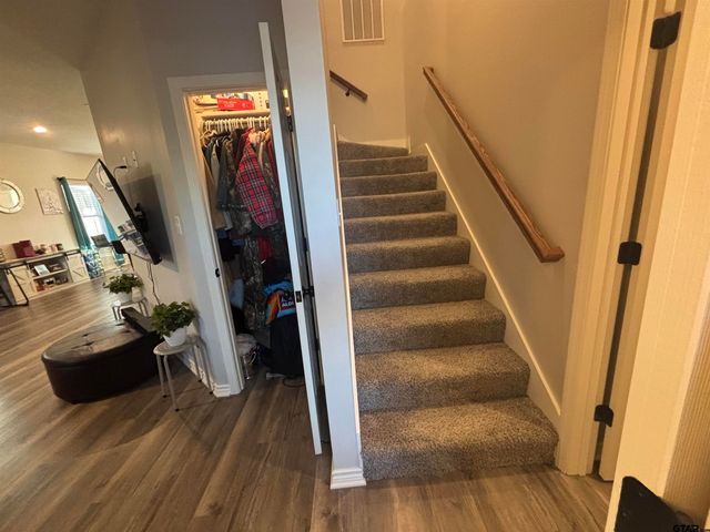 1338 Shaw St, Tyler, TX 75701