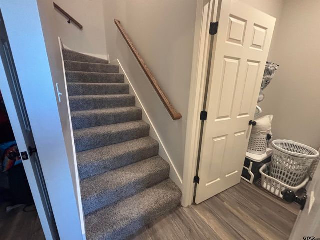 1338 Shaw St, Tyler, TX 75701