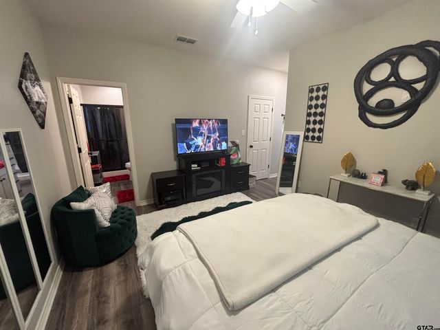 1338 Shaw St, Tyler, TX 75701