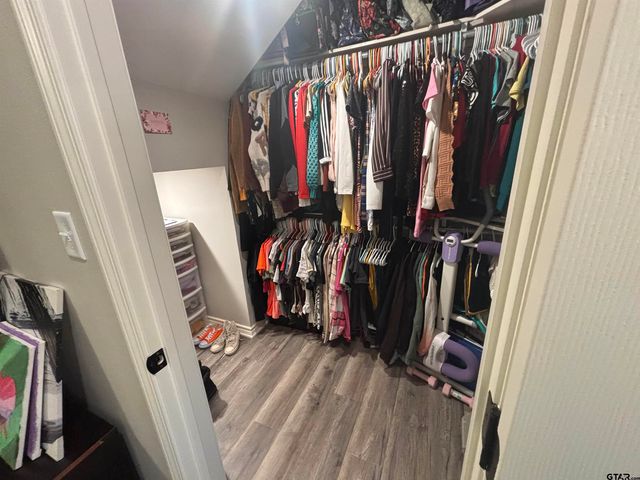 1338 Shaw St, Tyler, TX 75701