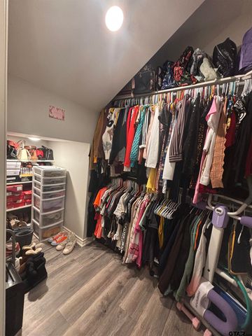 1338 Shaw St, Tyler, TX 75701