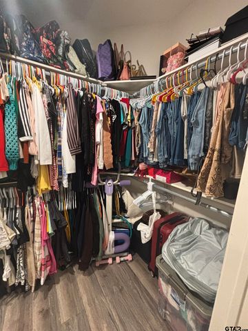 1338 Shaw St, Tyler, TX 75701