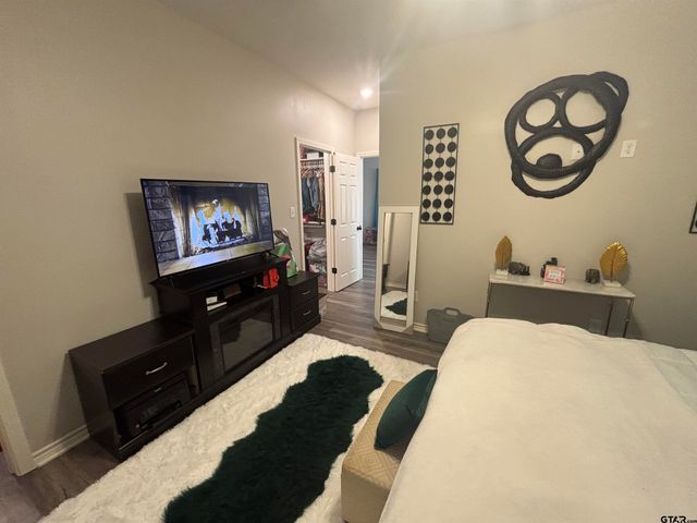 1338 Shaw St, Tyler, TX 75701