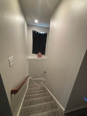 1338 Shaw St, Tyler, TX 75701