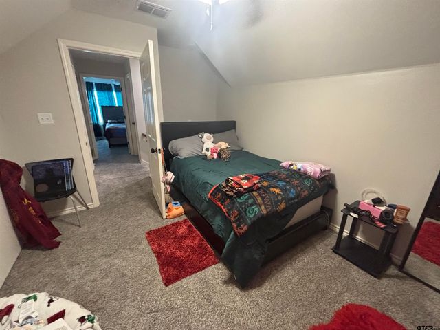 1338 Shaw St, Tyler, TX 75701