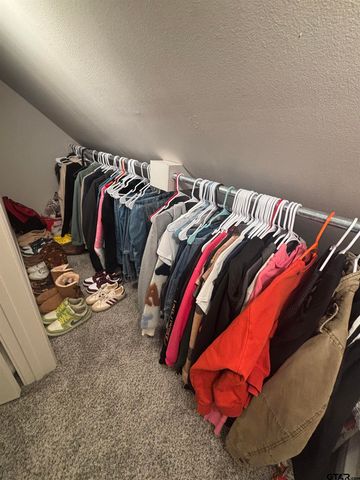 1338 Shaw St, Tyler, TX 75701