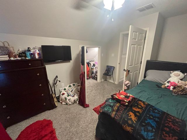 1338 Shaw St, Tyler, TX 75701