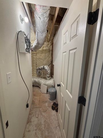 1338 Shaw St, Tyler, TX 75701