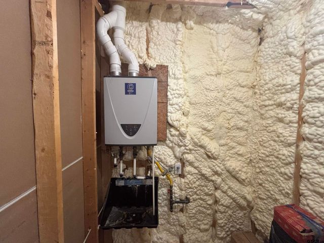 1338 Shaw St, Tyler, TX 75701