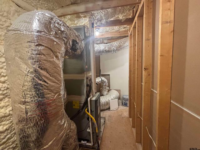 1338 Shaw St, Tyler, TX 75701