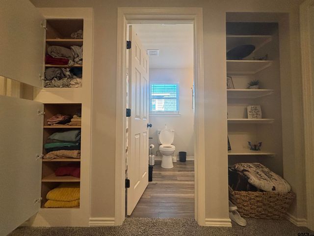 1338 Shaw St, Tyler, TX 75701