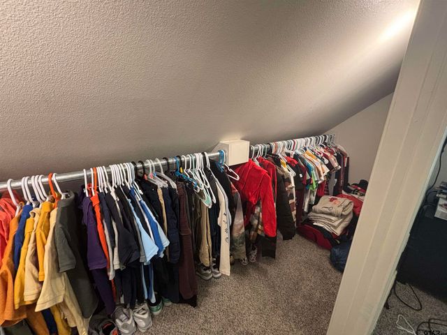 1338 Shaw St, Tyler, TX 75701