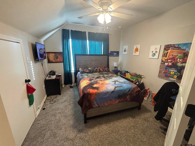 1338 Shaw St, Tyler, TX 75701