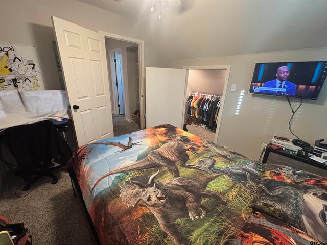 1338 Shaw St, Tyler, TX 75701