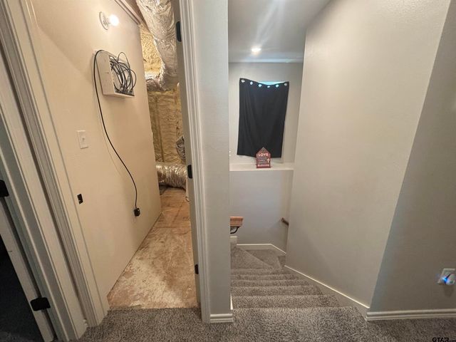 1338 Shaw St, Tyler, TX 75701