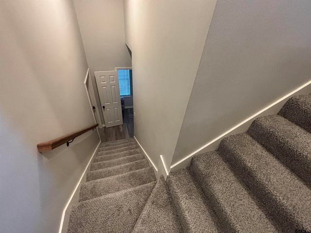 1338 Shaw St, Tyler, TX 75701