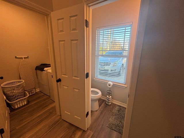 1338 Shaw St, Tyler, TX 75701