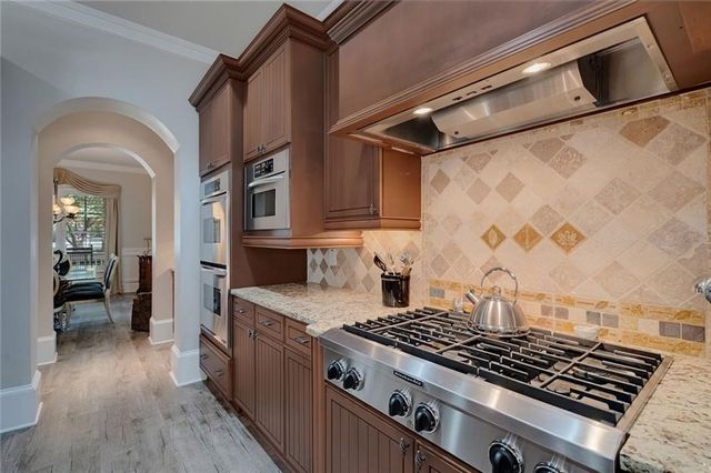 300 Horseshoe Bend, Statham, GA 30666