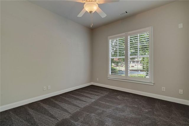 300 Horseshoe Bend, Statham, GA 30666