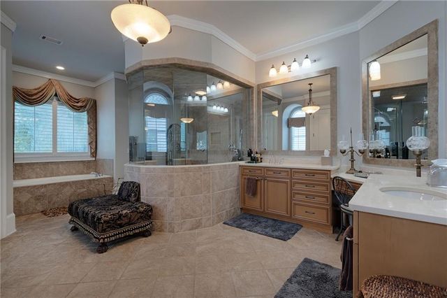 300 Horseshoe Bend, Statham, GA 30666